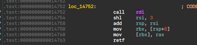 image-20211202020620998