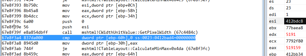 image-20211209113435023