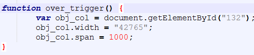 image-20211209112737753