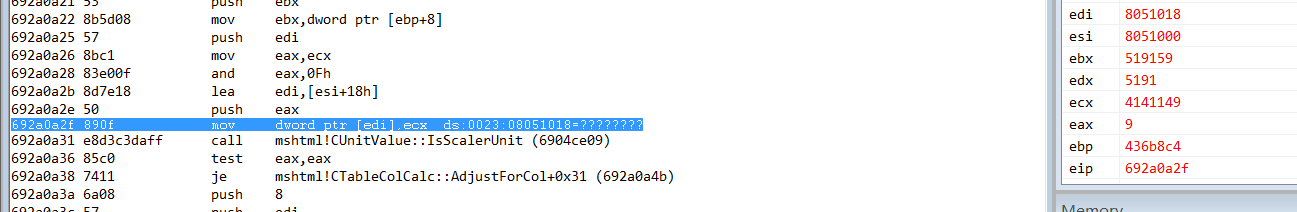 image-20211229114237566