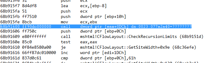 image-20211230174540512