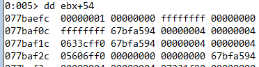 image-20211208111908997
