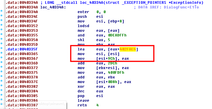 image-20211208121926352