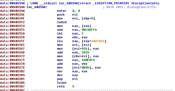 image-20211208111425642