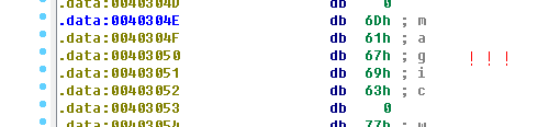 image-20211208123931133