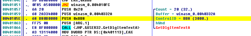 image-20211208104851120