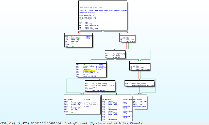 image-20211208105649081
