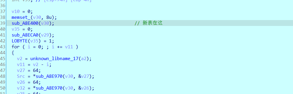 image-20211202141334472