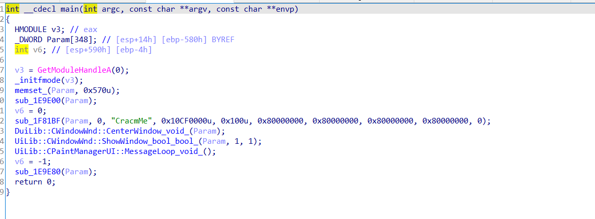 image-20211202135900481