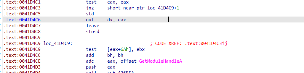 image-20211202135708279
