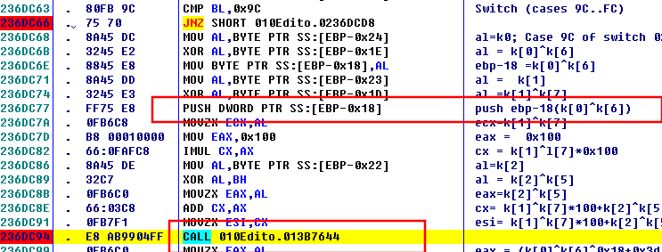 image-20211203195452858