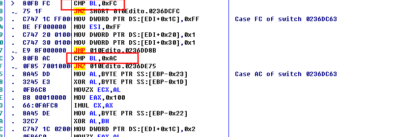 image-20211203194654819