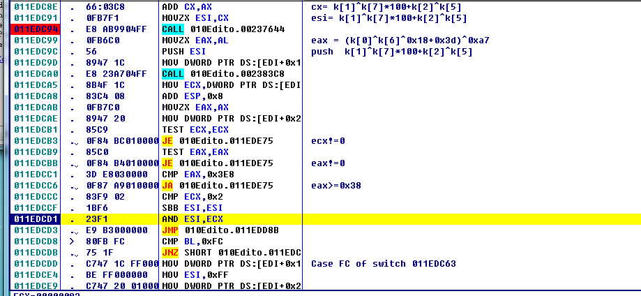 image-20211203203717852