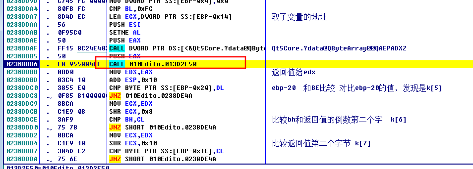image-20211205120726697