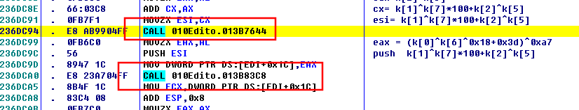 image-20211203194842394