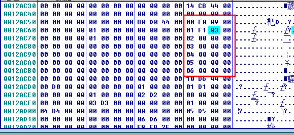 1638341586552
