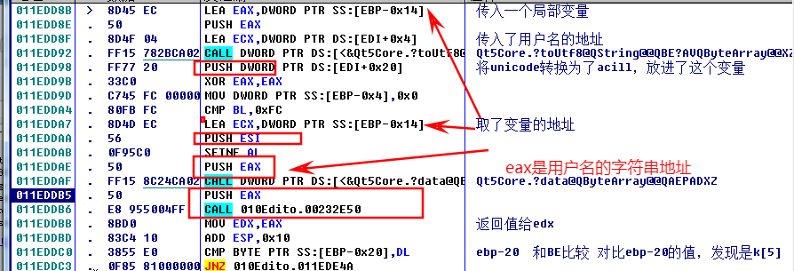 image-20211203205231130