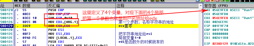 image-20211205121131987