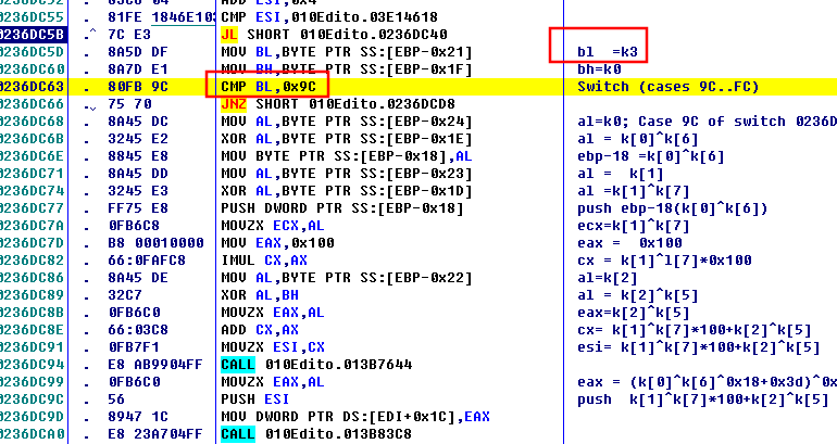 image-20211203194420894