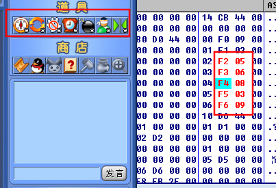 1638341804361