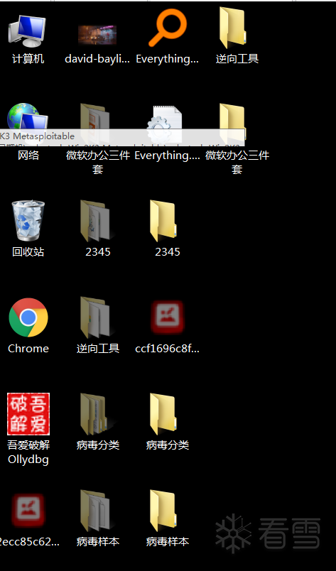 图片描述