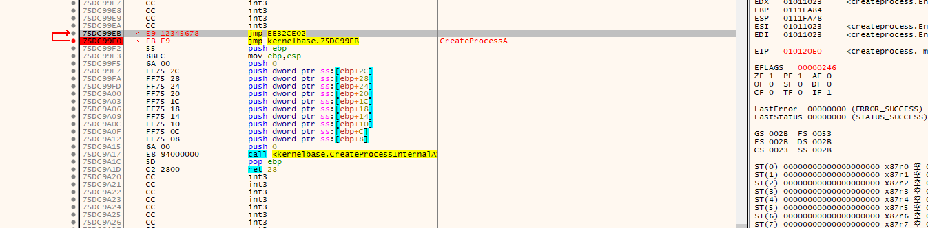 image-20211222104340714