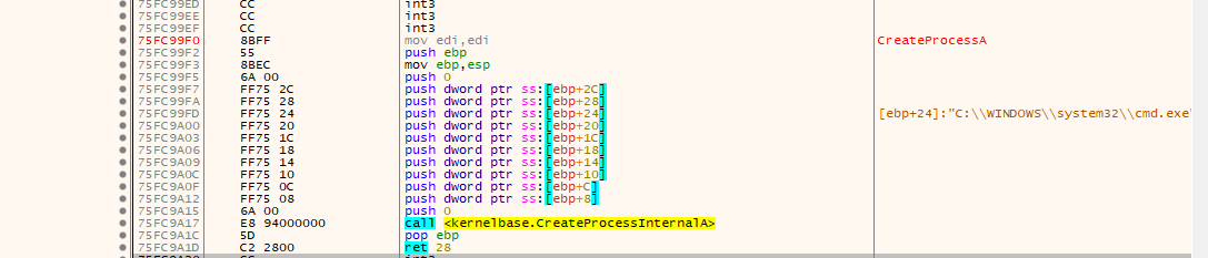 image-20211217113006811