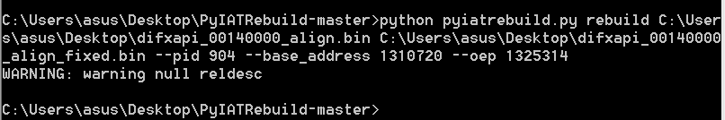 image-20211231112253579