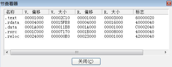 image-20211009110416886