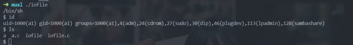 image-20211208203841534