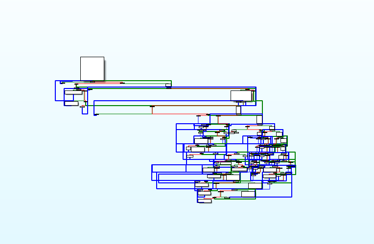 sub_1b89c_before