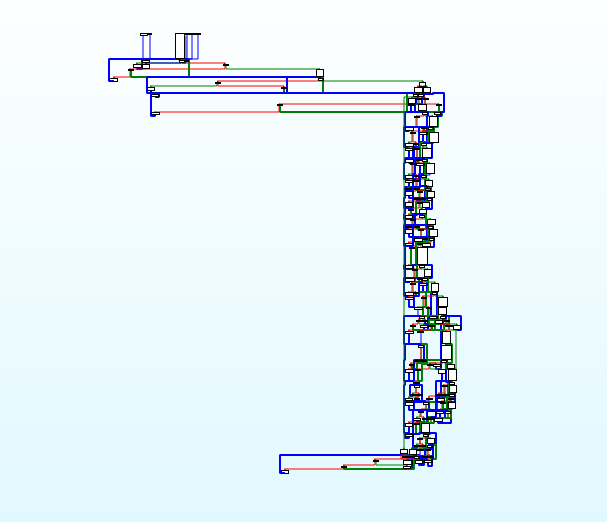 sub_12ae4_before