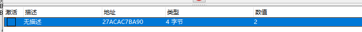8.png