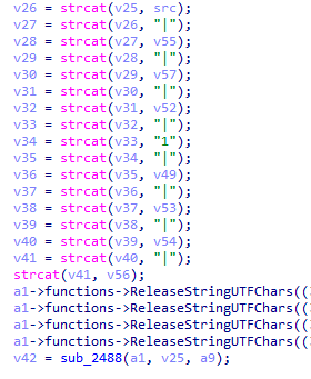7puF1A.png