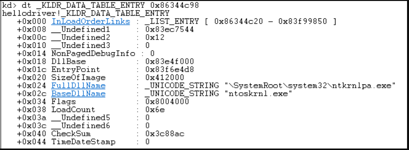 image-20210707114218984