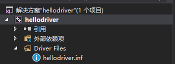 image-20210707113737860