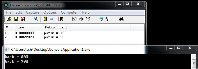 image-20210712145746344