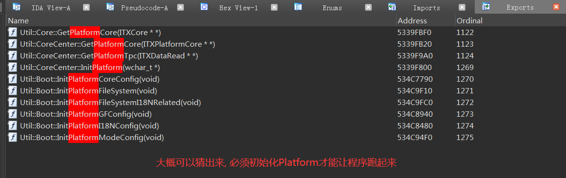 common_platform
