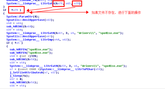 image-20211229181239550
