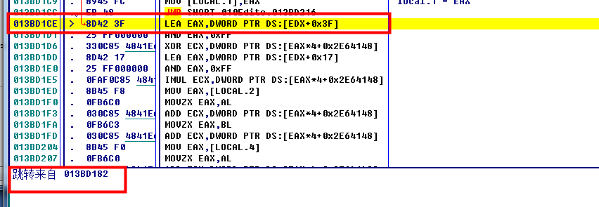 image-20211205123546909