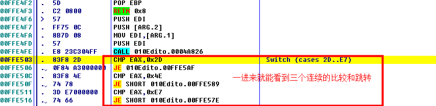 image-20211203105136583