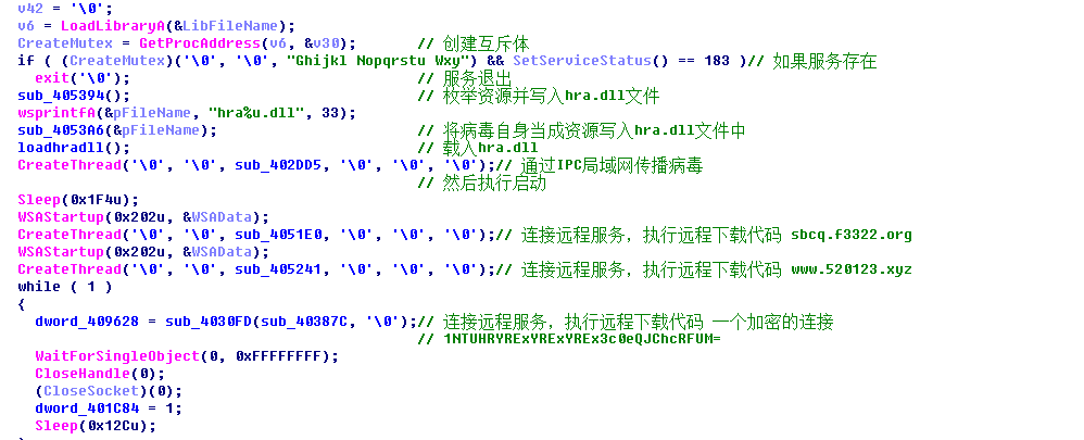 image-20220104084134493