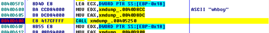 image-20211229181200822