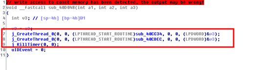 image-20211229181557738