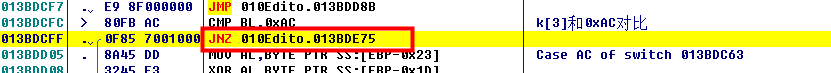 image-20211203165102659