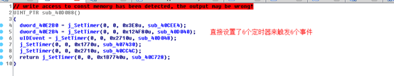 image-20211229181546132