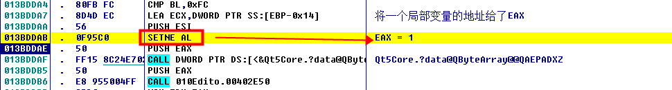 image-20211204094635631