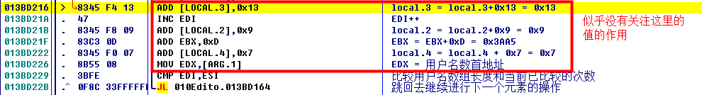 image-20211205132626158