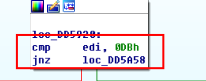 image-20211130212153118